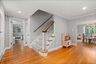 9 Wessex Dr, Westwood, MA 02090 - Photo 4