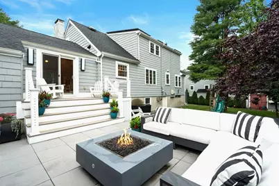9 Wessex Dr, Westwood, MA 02090 - Photo 30