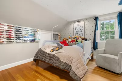 9 Wessex Dr, Westwood, MA 02090 - Photo 22