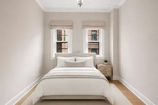 135 Marlborough St, Boston, MA 02116 - Photo 6