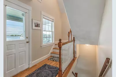 876 Shirley St #2, Winthrop, MA 02152 - Photo 24