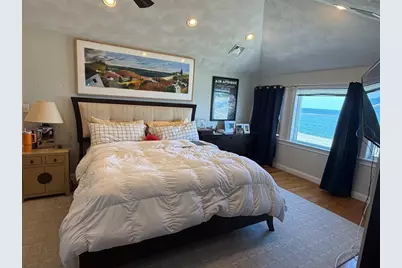 876 Shirley St #2, Winthrop, MA 02152 - Photo 12