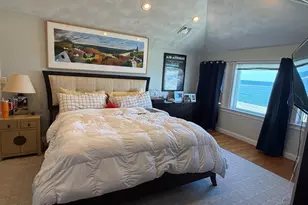 876 Shirley St, Winthrop, MA 02152 - Photo 12