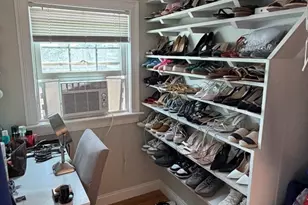 876 Shirley St, Winthrop, MA 02152 - Photo 28