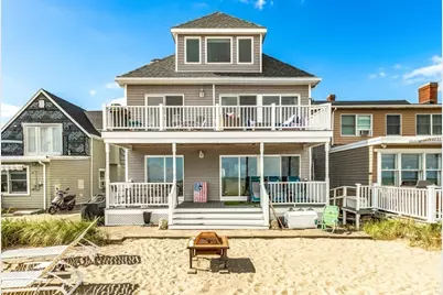 876 Shirley St #2, Winthrop, MA 02152 - Photo 22