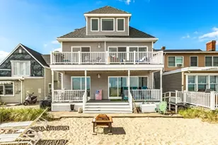 876 Shirley St, Winthrop, MA 02152 - Photo 22