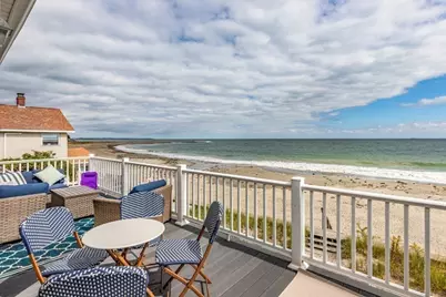 876 Shirley St #2, Winthrop, MA 02152 - Photo 20