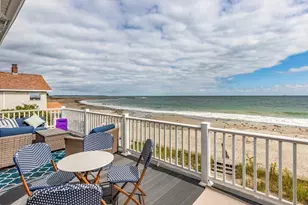 876 Shirley St, Winthrop, MA 02152 - Photo 20