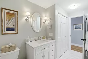 44 Stoney Run Ln, Marion, MA 02738 - Photo 14