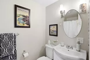 44 Stoney Run Ln, Marion, MA 02738 - Photo 34