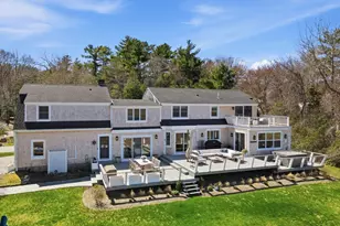 44 Stoney Run Ln, Marion, MA 02738 - Photo 6