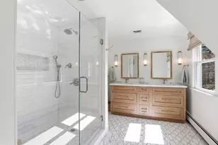 44 Stoney Run Ln, Marion, MA 02738 - Photo 24