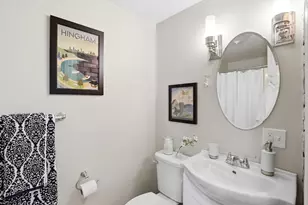 44 Stoney Run Ln, Marion, MA 02738 - Photo 34