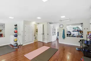 44 Stoney Run Ln, Marion, MA 02738 - Photo 32