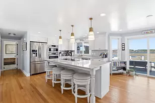 44 Stoney Run Ln, Marion, MA 02738 - Photo 8
