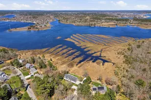 44 Stoney Run Ln, Marion, MA 02738 - Photo 4