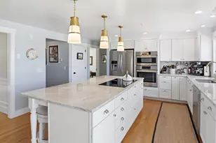 44 Stoney Run Ln, Marion, MA 02738 - Photo 10