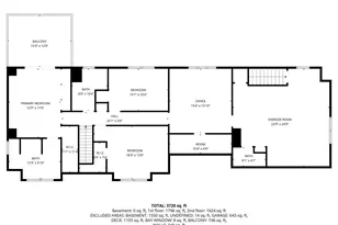 44 Stoney Run Ln, Marion, MA 02738 - Photo 42