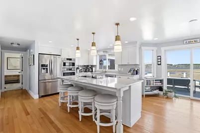 44 Stoney Run Lane, Marion, MA 02738 - Photo 8