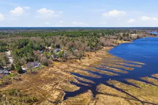 44 Stoney Run Ln, Marion, MA 02738 - Photo 38
