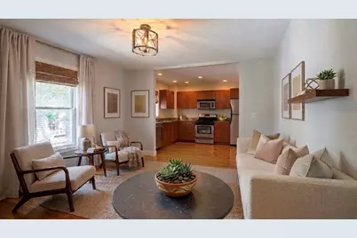7 Thorndike Terrace #1, Swampscott, MA 01907 - Photo 14