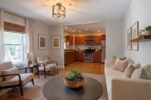 7 Thorndike Terrace, Swampscott, MA 01907 - Photo 14