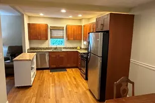 7 Thorndike Terrace, Swampscott, MA 01907 - Photo 4