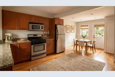 7 Thorndike Terrace #1, Swampscott, MA 01907 - Photo 12