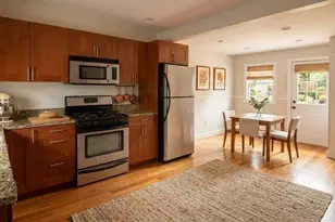 7 Thorndike Terrace, Swampscott, MA 01907 - Photo 12