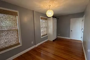 7 Thorndike Terrace, Swampscott, MA 01907 - Photo 8
