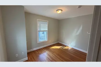 7 Thorndike Terrace #1, Swampscott, MA 01907 - Photo 4