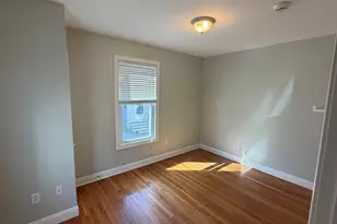 7 Thorndike Terrace, Swampscott, MA 01907 - Photo 4