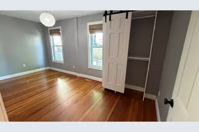 7 Thorndike Terrace #1, Swampscott, MA 01907 - Photo 6