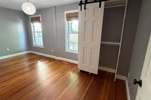 7 Thorndike Terrace, Swampscott, MA 01907 - Photo 6