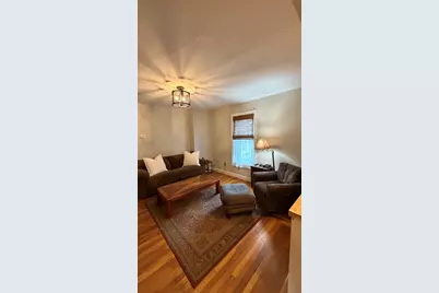 7 Thorndike Terrace #1, Swampscott, MA 01907 - Photo 6