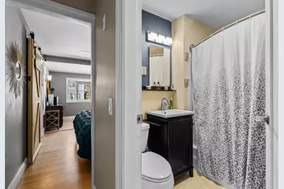 229 Fulton St, Medford, MA 02155 - Photo 10