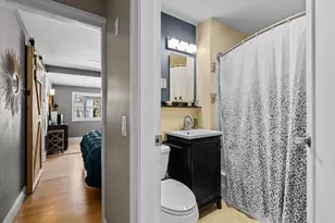 229 Fulton St, Medford, MA 02155 - Photo 10