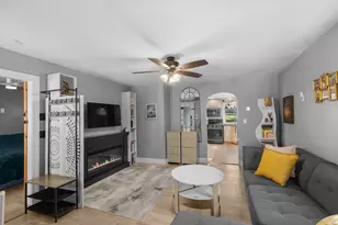 229 Fulton St, Medford, MA 02155 - Photo 6