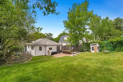 229 Fulton St, Medford, MA 02155 - Photo 2