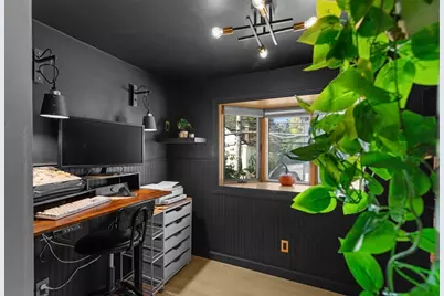 229 Fulton St, Medford, MA 02155 - Photo 4
