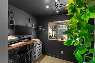 229 Fulton St, Medford, MA 02155 - Photo 4