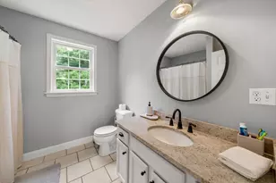 22 Edgewater Dr, Plymouth, MA 02360 - Photo 10