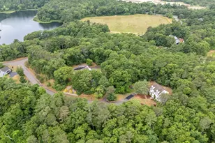22 Edgewater Dr, Plymouth, MA 02360 - Photo 20