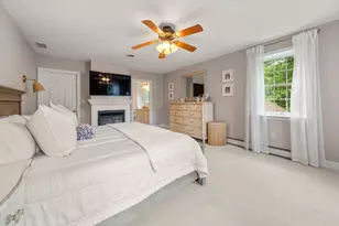 22 Edgewater Dr, Plymouth, MA 02360 - Photo 12