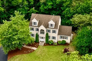 22 Edgewater Dr, Plymouth, MA 02360 - Photo 18