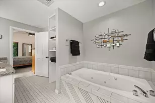 6 Thoreau Dr, Easton, MA 02375 - Photo 32