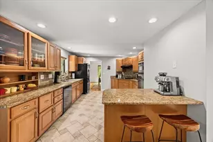 6 Thoreau Dr, Easton, MA 02375 - Photo 22