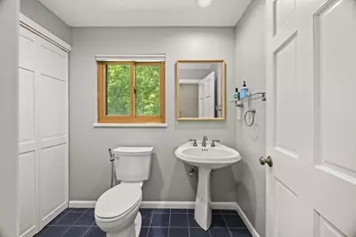 6 Thoreau Dr, Easton, MA 02375 - Photo 30