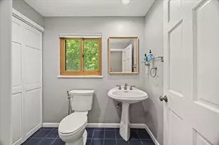 6 Thoreau Dr, Easton, MA 02375 - Photo 30