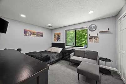 6 Thoreau Dr, Easton, MA 02375 - Photo 34
